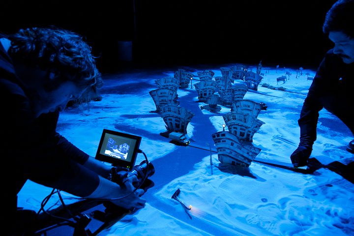 Salt of the Earth, PuppetCinema, photo by Jim Moore (3)