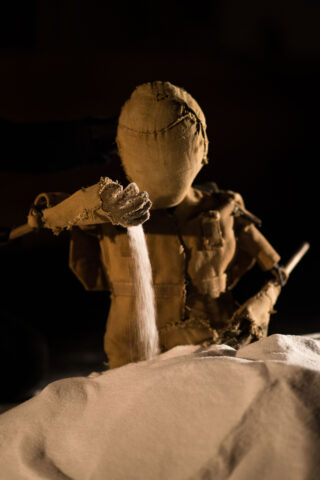 Salt-of-the-Earth,-Photo-Yair-Meyuhas-(5)