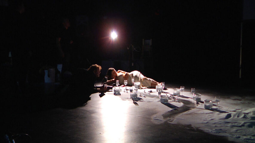 Salt-of-the-Earth,-PuppetCinema,-Photo-by-Ryan-Hunter-(1)