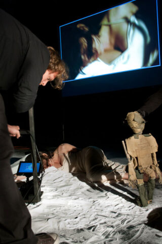 Salt-of-the-Earth,-PuppetCinema,-photo-by-Jim-Moore-(2)