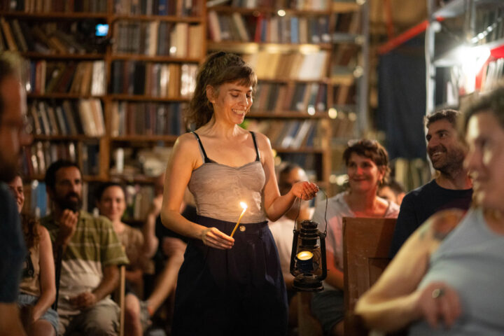 008_EinMakom_YMZ_9234