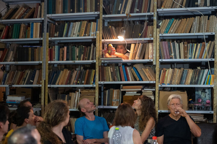 111_EinMakom_YMZ_9454