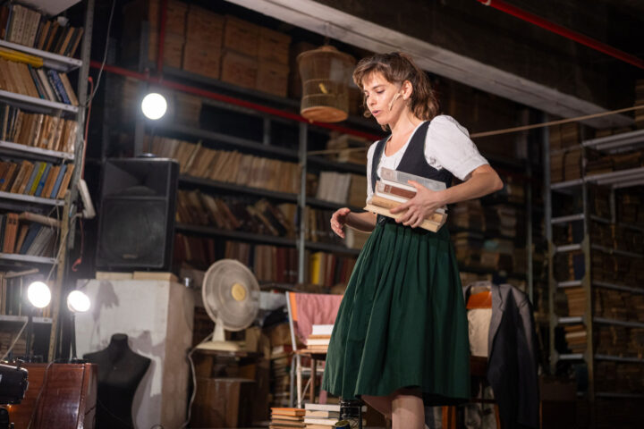 149_EinMakom_YMZ_9537