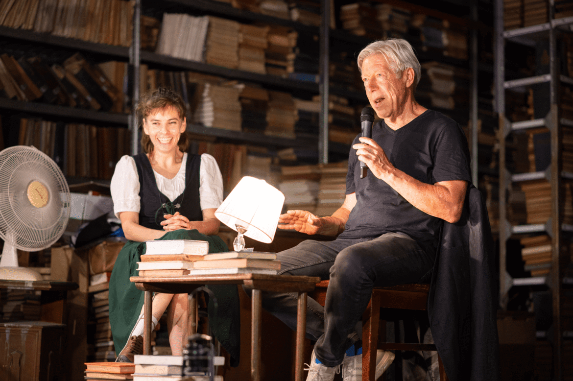 171_EinMakom_YRM_4360 (1)