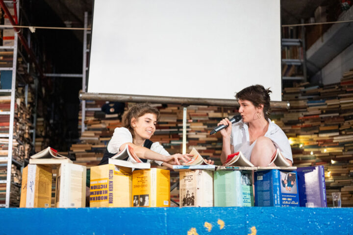 207_EinMakom_YMZ_9705